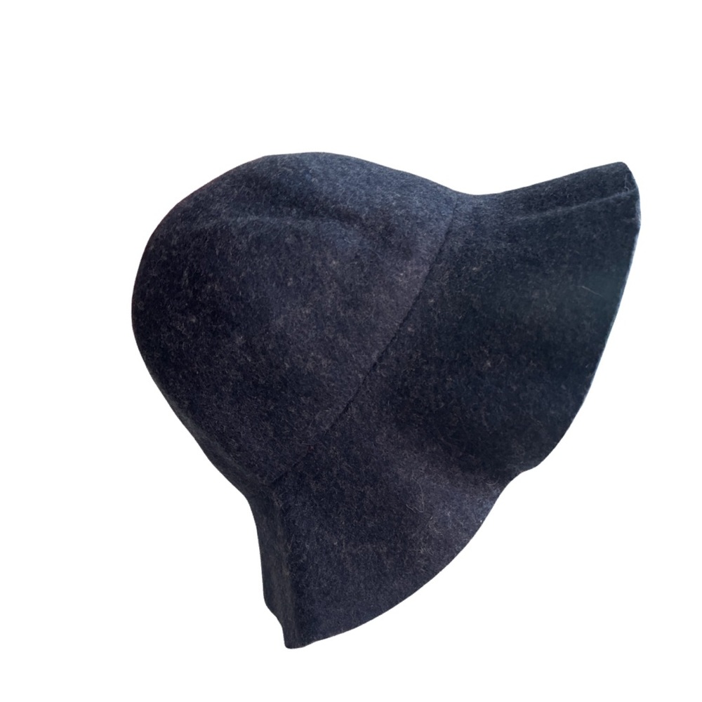 Winter Hat - image 3